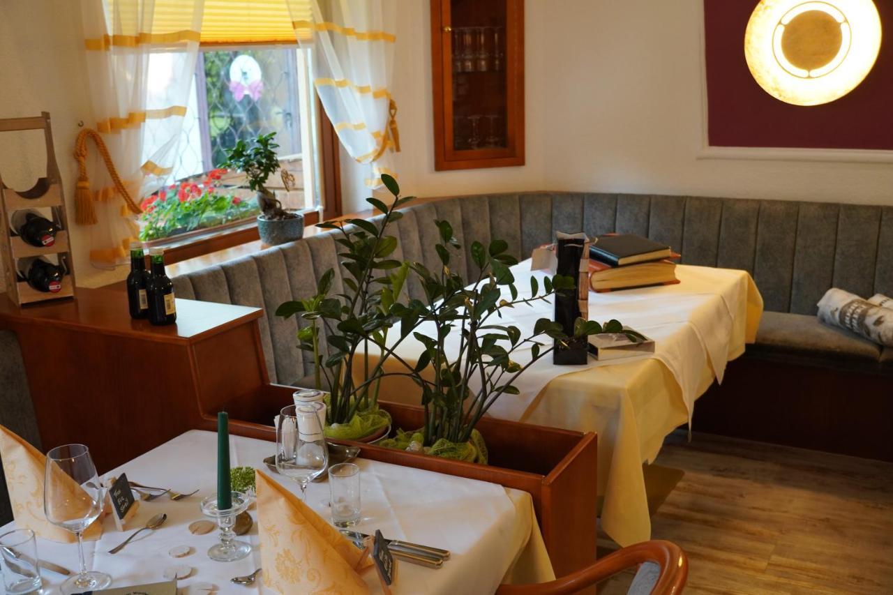 Villa Martini Boutiquehotel (Adults Only) Velden am Worthersee Bagian luar foto