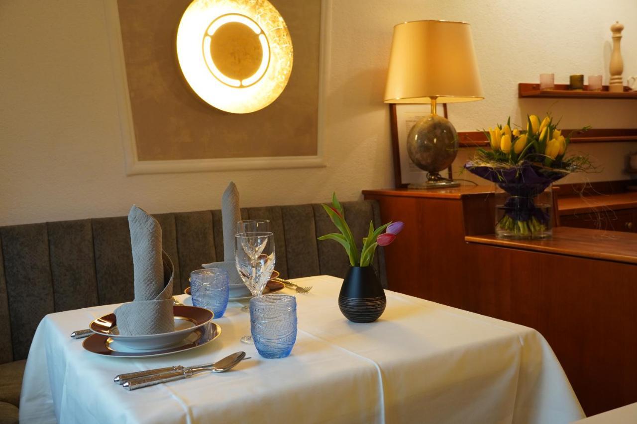 Villa Martini Boutiquehotel (Adults Only) Velden am Worthersee Bagian luar foto